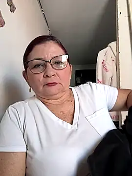 marfil_milf's cam snapshot