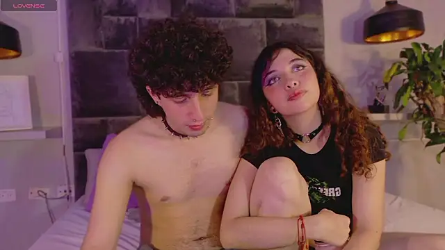 alessia_moreti's cam snapshot