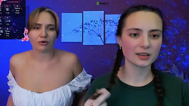 jenna_elayne's cam snapshot