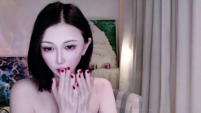 sexygirl-cici's cam snapshot