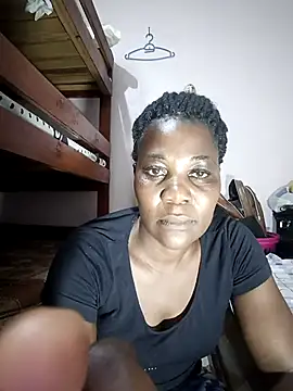 Rollz_jo's cam snapshot