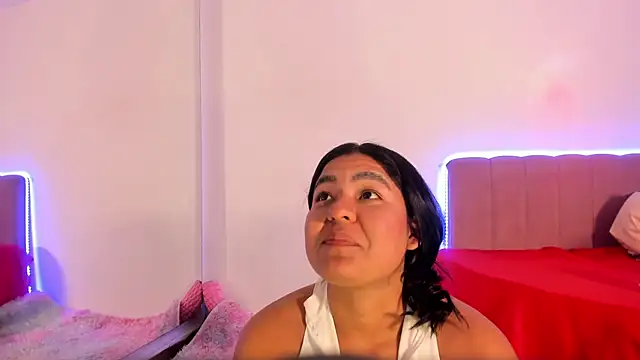 HayamiKioto's cam snapshot