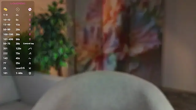 UdelaAllston's cam snapshot