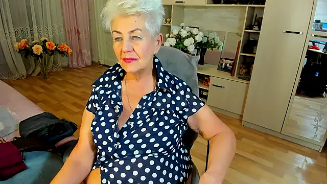 HotandMature's cam snapshot