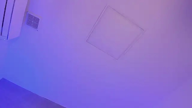 alejandrarojas_'s cam snapshot