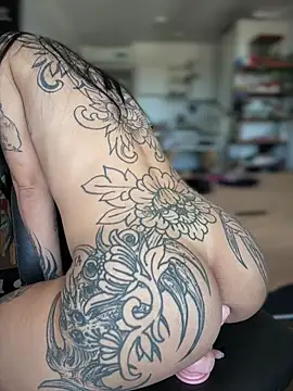 samisamsx live sex cam