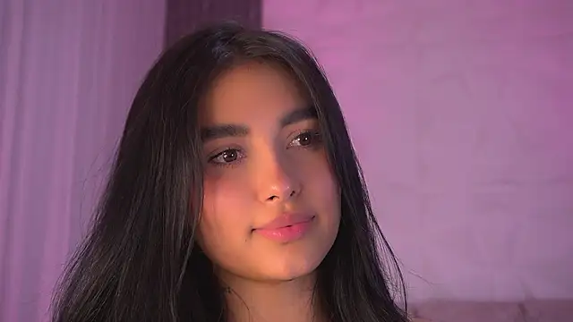 katy_rioss's cam snapshot