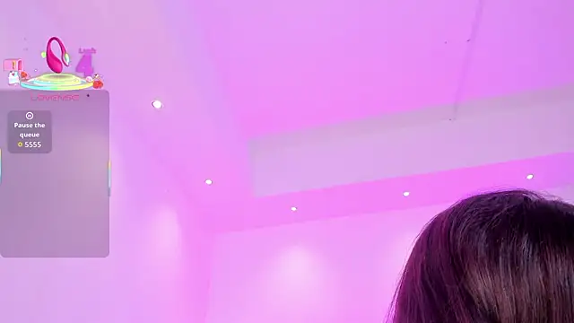 martina_mancini's cam snapshot