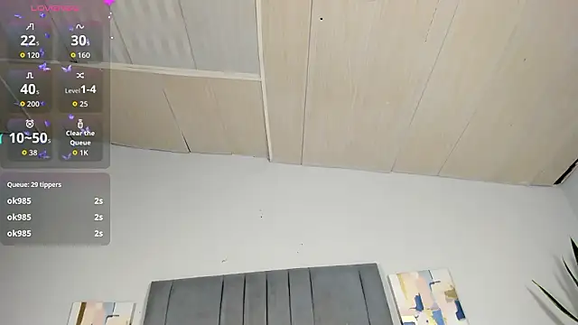 Sophia_Ebony's cam snapshot