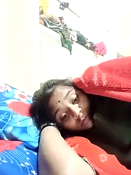 Ashma2's cam snapshot