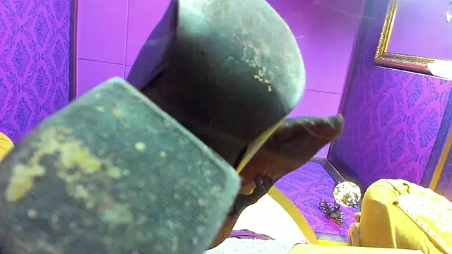 Scarlett_Barnes's cam snapshot