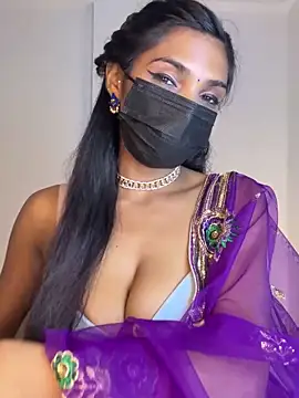 Lovely_Babiee's cam snapshot