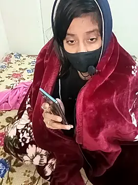 sexysiya11's cam snapshot