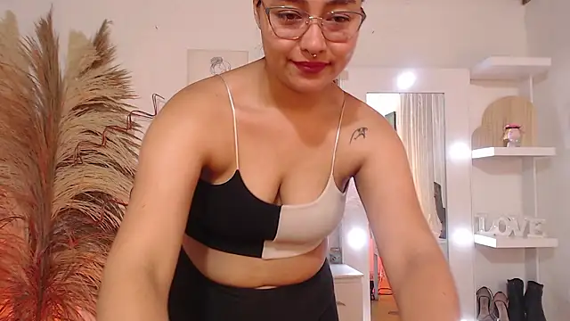 _Kim__M's cam snapshot