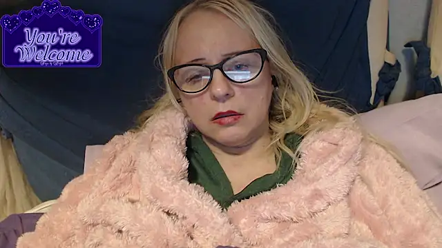 martachatte's cam snapshot