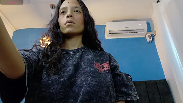 lexyfyre's cam snapshot