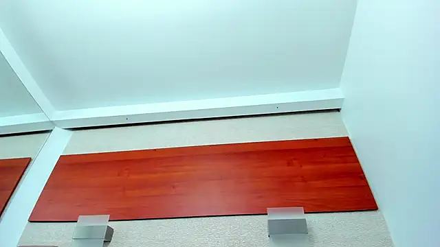 maddy_cartter's cam snapshot