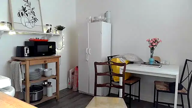 DirtyLittleKimberleigh's cam snapshot