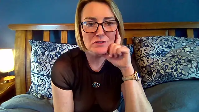 Msgeeuk's cam snapshot