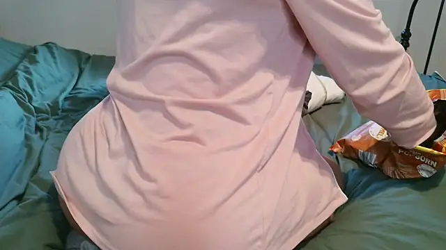 serena__vedette live sex cam