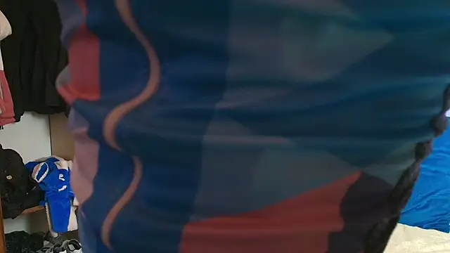 Dafne_Mel's cam snapshot