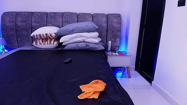 sweegirl69's cam snapshot