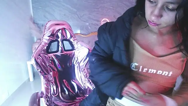 serabella_s's cam snapshot