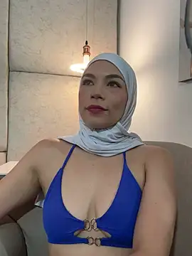 aisha_vs's cam snapshot