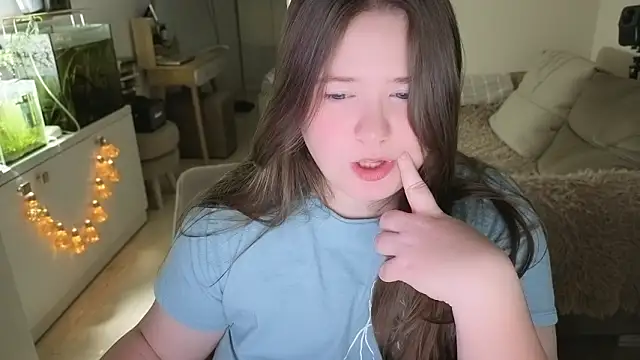 remirann_'s cam snapshot