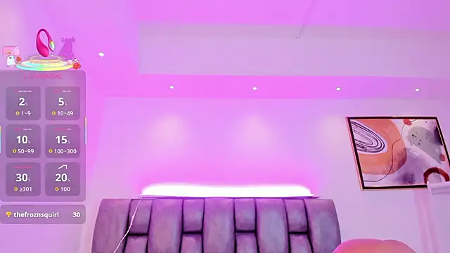 martina_mancini's cam snapshot