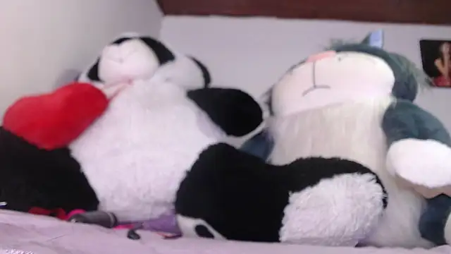 minene_mikami live sex cam