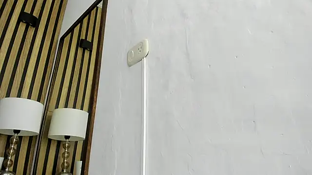 Samantha_Good's cam snapshot