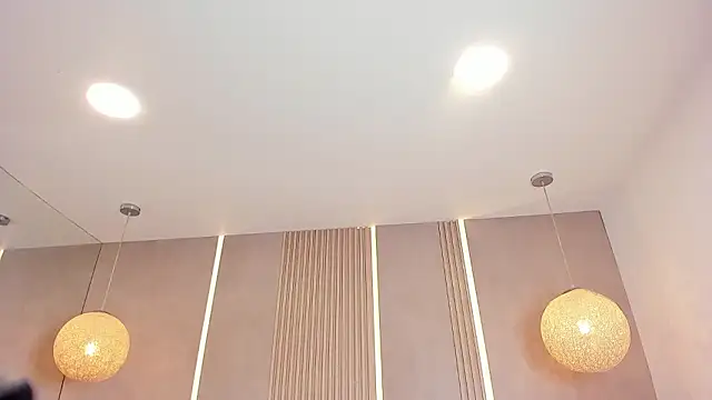 maryy_campbell_'s cam snapshot