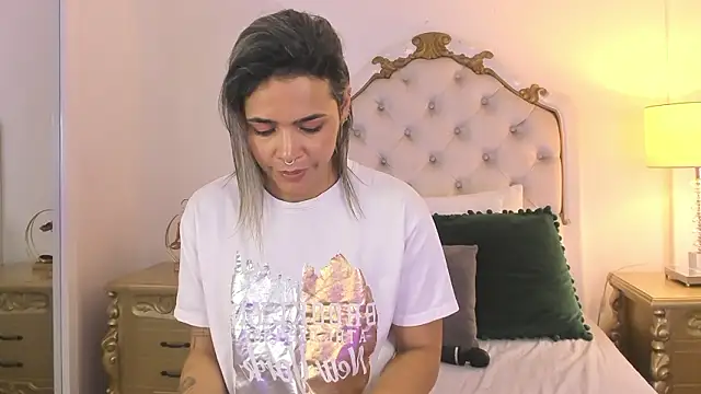 lexa_25_'s cam snapshot