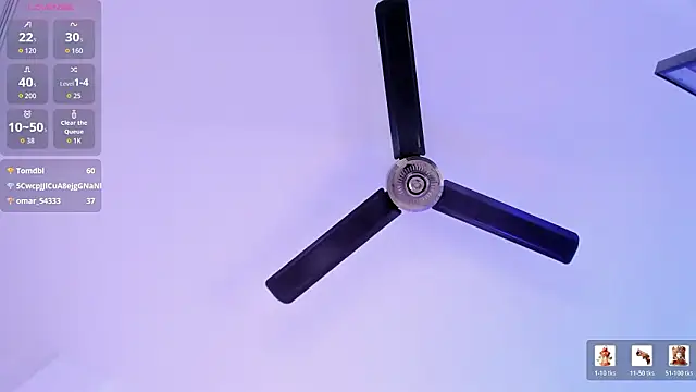 kylie_soraya's cam snapshot