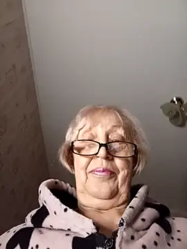 Anatolia5961's cam snapshot