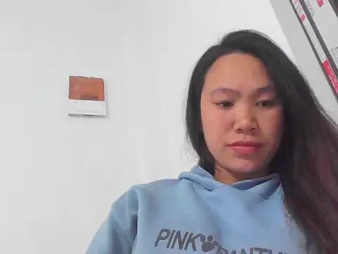 fanchunn's cam snapshot