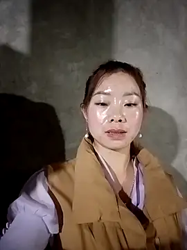 milo123-xx's cam snapshot