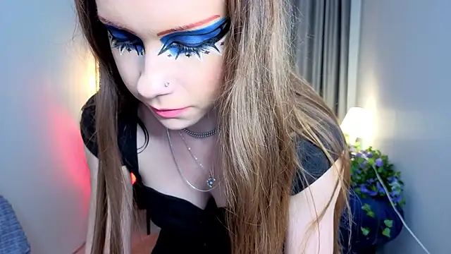 KarenSmitht's cam snapshot