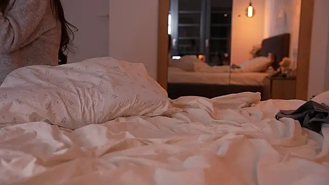 ibiddi's cam snapshot