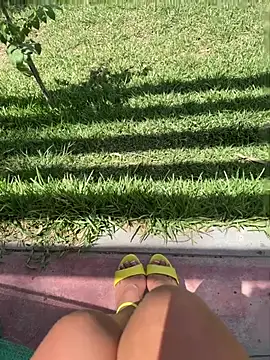 sexi_noemi's cam snapshot