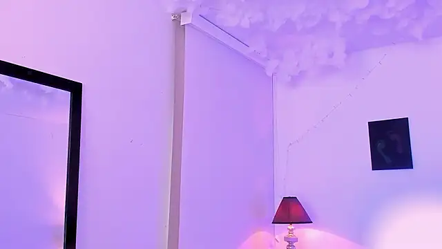 sofiarouge's cam snapshot