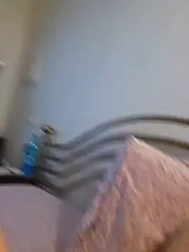 danydanyhot1's cam snapshot