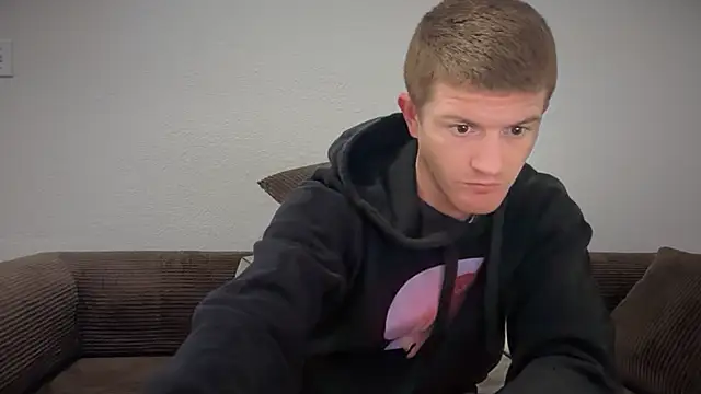 greekmythics live sex cam