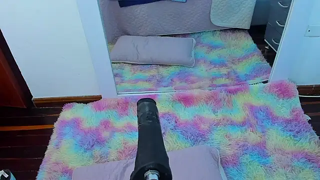 AdeleJhones's cam snapshot