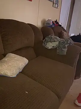 JuicyExxxperience live sex cam