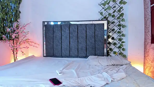 Jetf_Andrea live sex cam