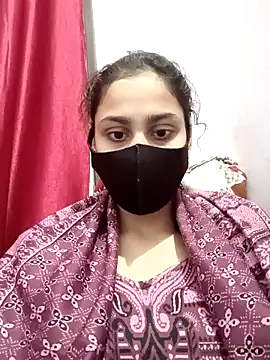 goddess_anna555's cam snapshot