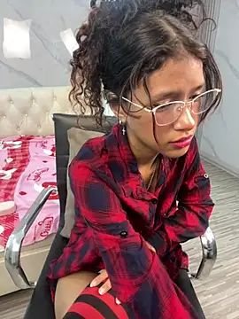 HampenSweet's cam snapshot