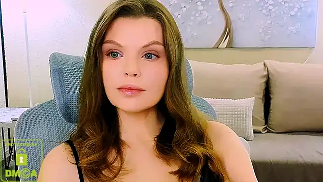 Addelin's cam snapshot